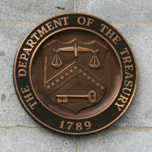 Department_of_Treasury_Seal_(2895964373)