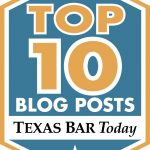 TexasBarToday_TopTen_Badge_VectorGraphic